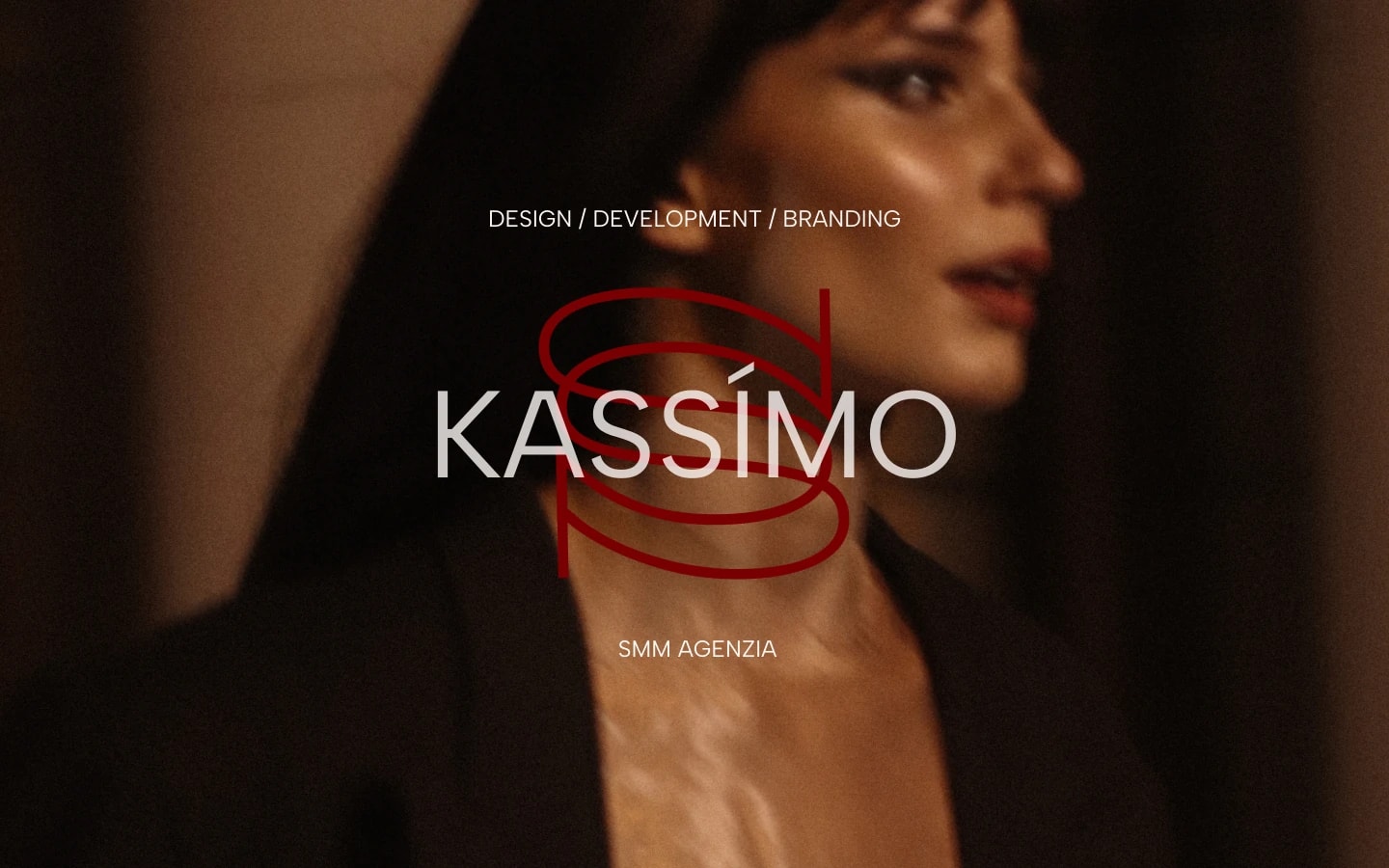 Kassimo